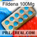 Fildena 100Mg new09